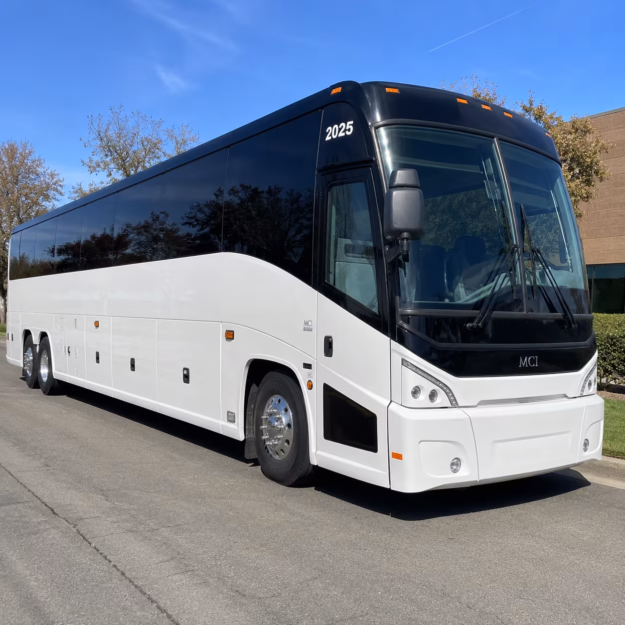 odessa airport transportation